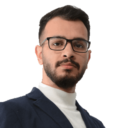 Bryntum Scheduler - Drag from grid TypeScript demo (React + Vite)