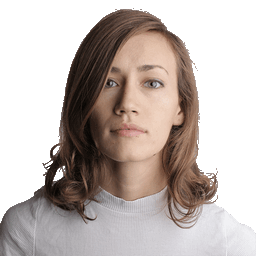 Bryntum Scheduler - Drag from grid TypeScript demo (React + Vite)