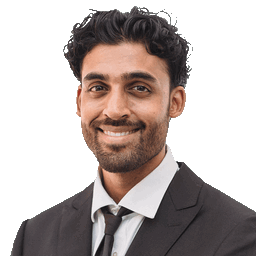Bryntum Scheduler - Drag from grid TypeScript demo (React + Vite)