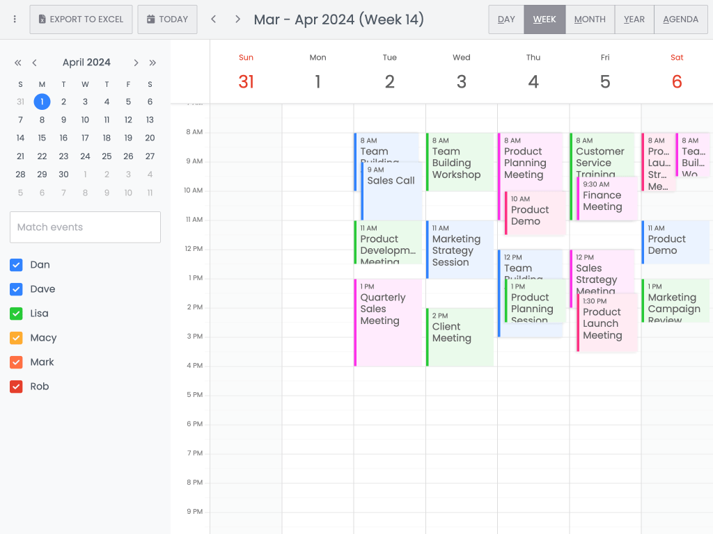 bryntum-calendar-examples
