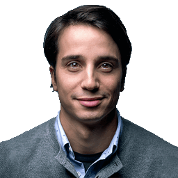 Bryntum Calendar - Resource view (Angular)