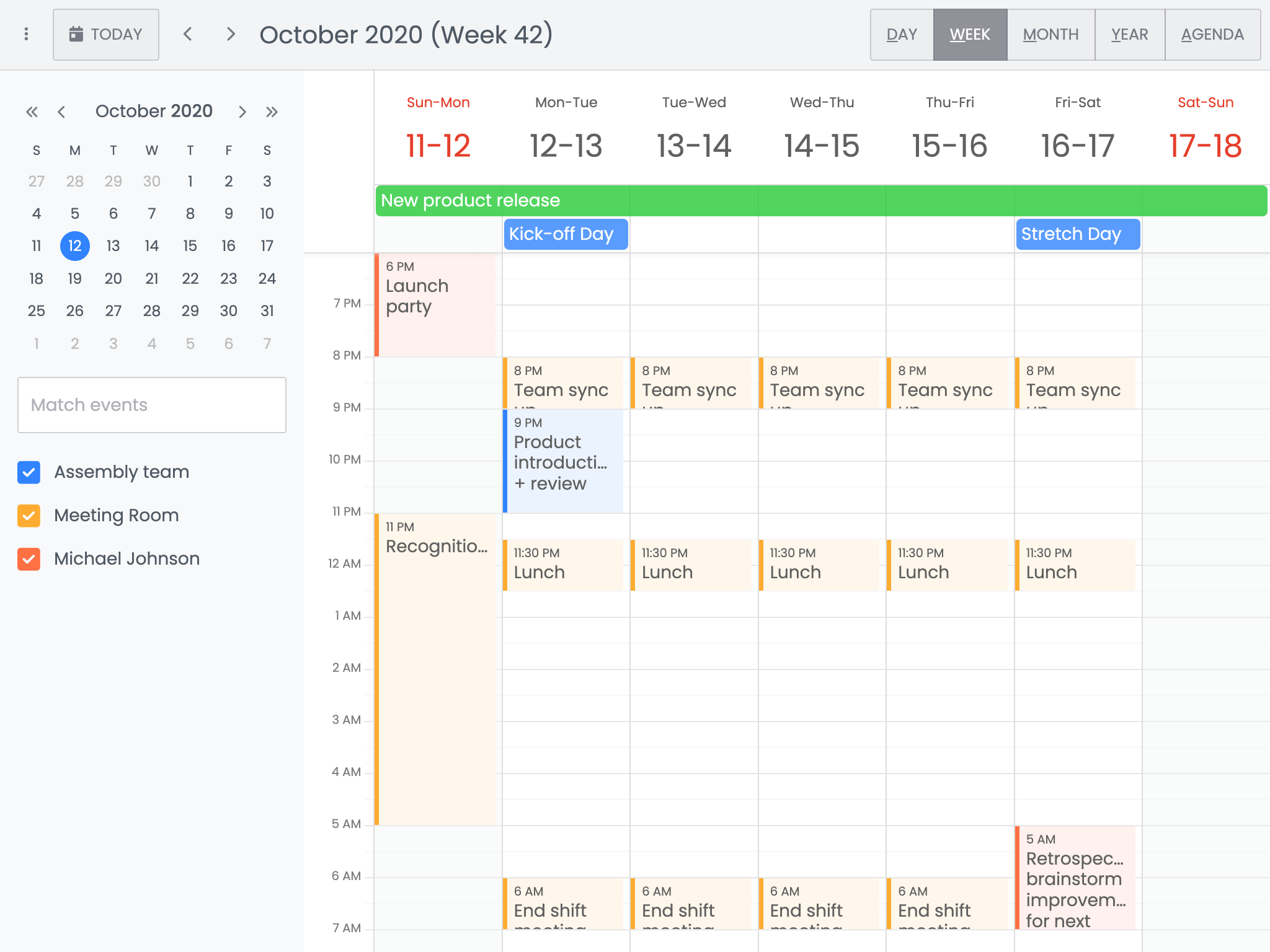 bryntum-calendar-shifted-day-example