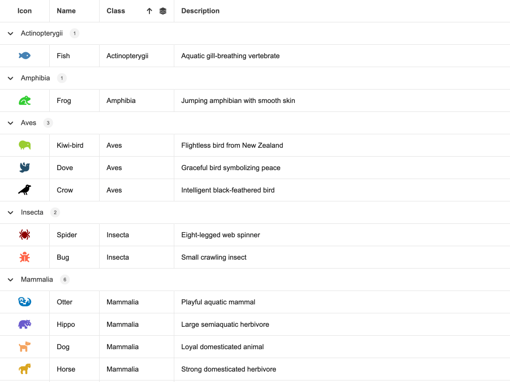 Custom thin build using WebPack