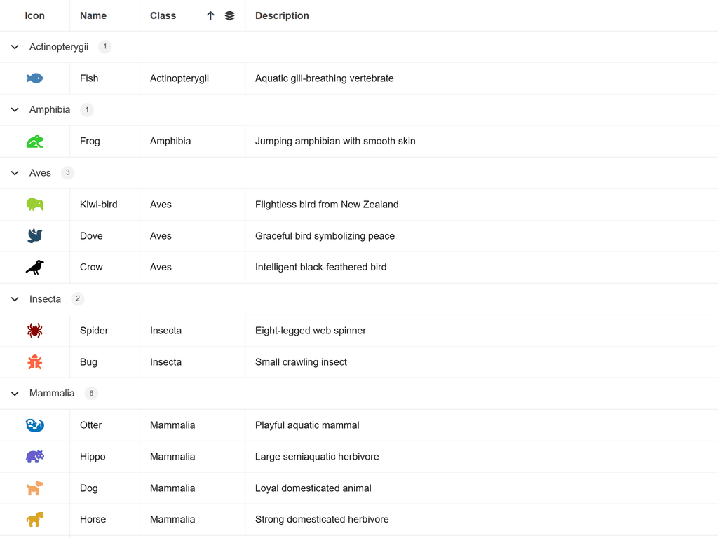 Custom build using WebPack