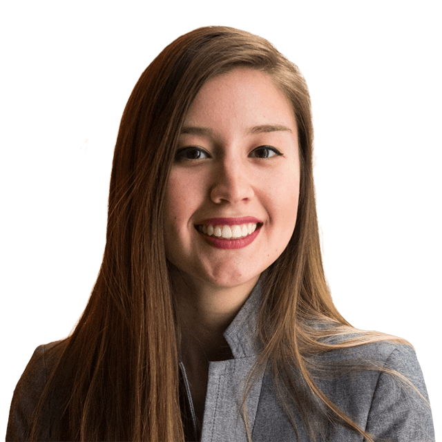 Bryntum Scheduler - TinyMCE Editor in Event Editor