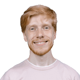 Bryntum Scheduler Pro - Highlighting resource calendars demo (Angular)