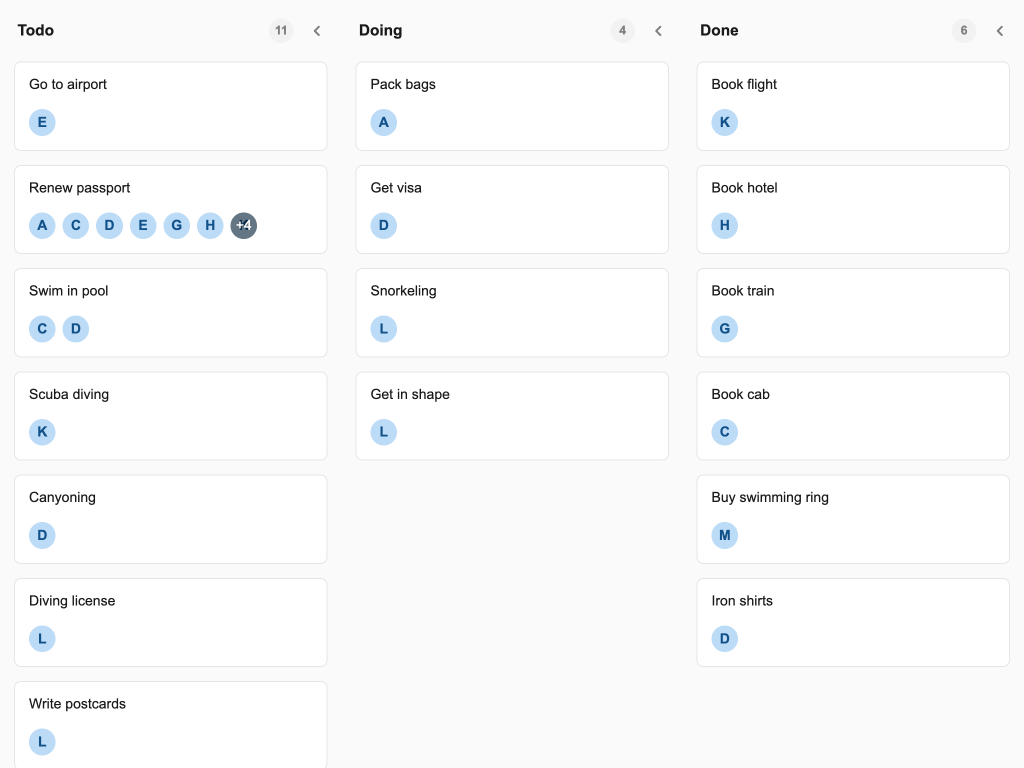 Custom thin build using WebPack