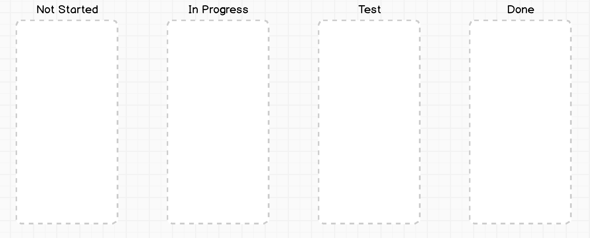 layout1