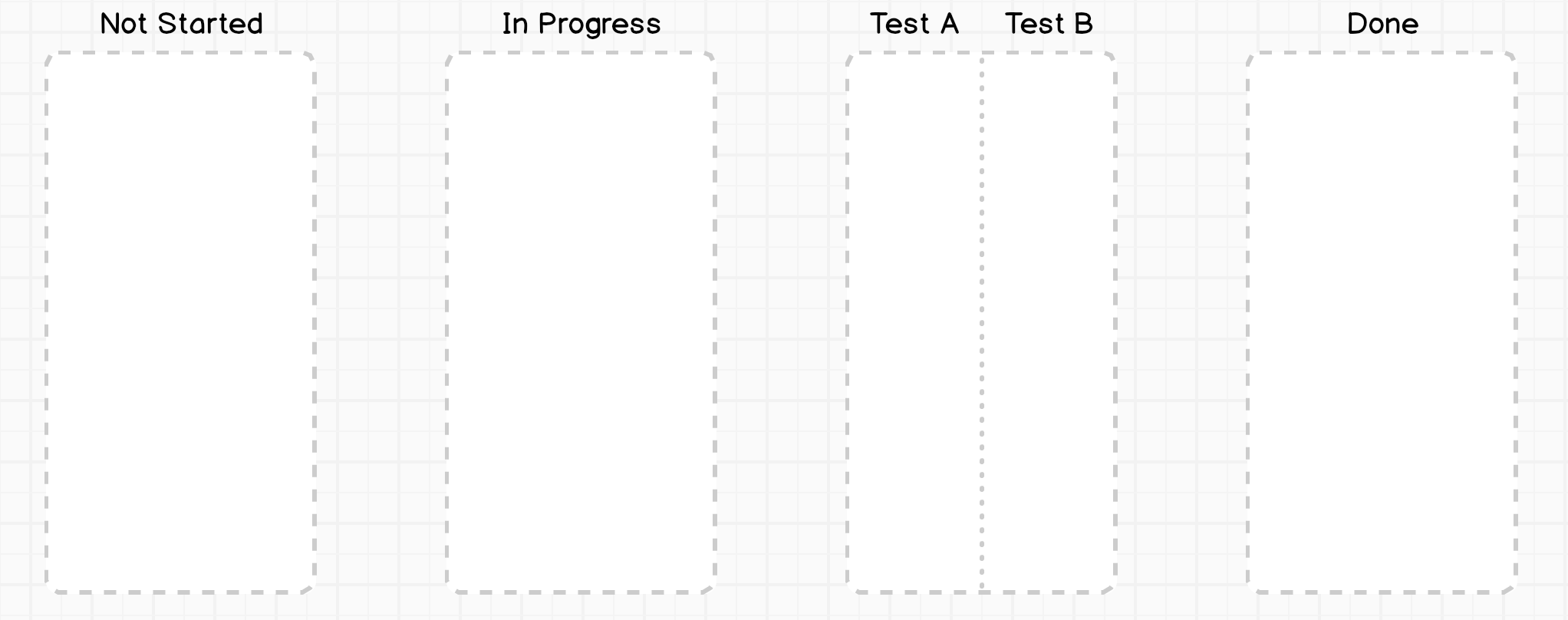 layout2