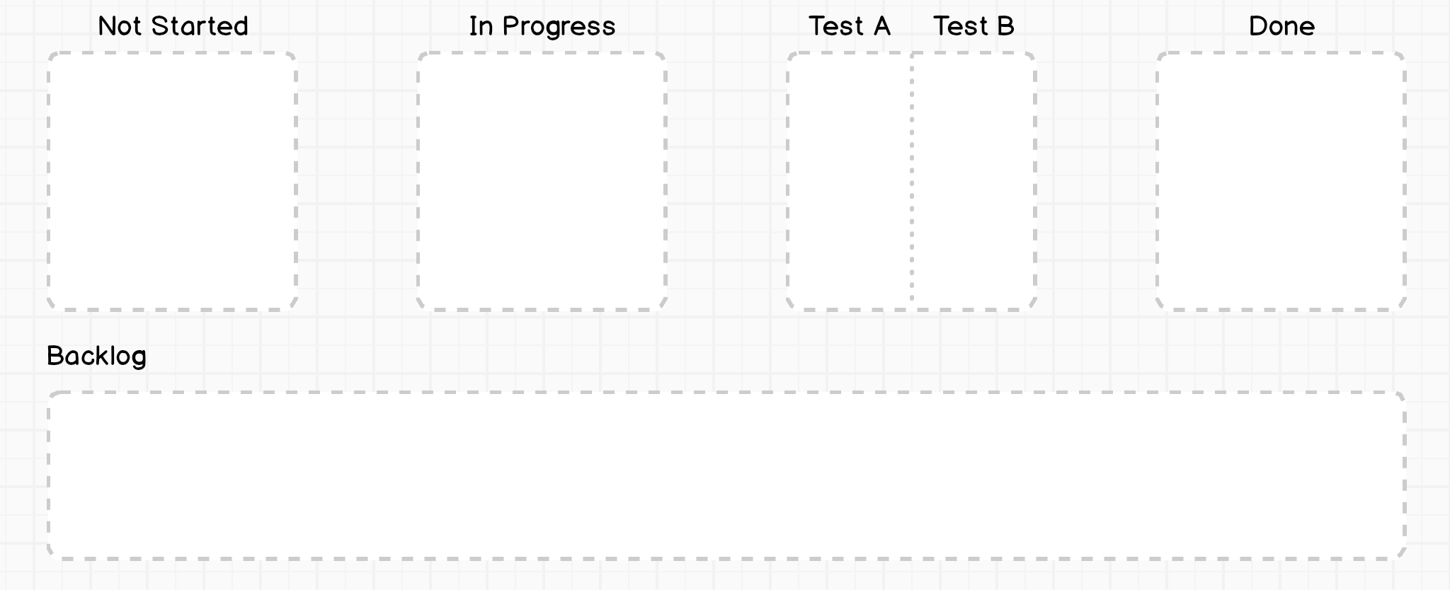 layout3