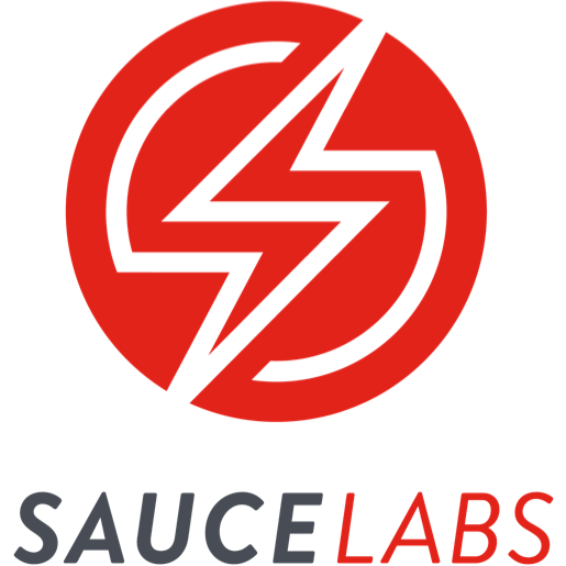 Sauce_Labs_Logo