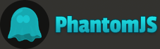 phantomjs-logo