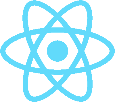 Bryntum Scheduler supports React