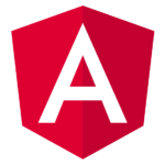 Angular Logo