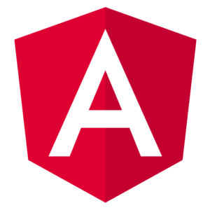 Angular Logo