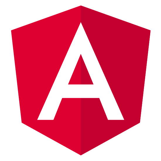 Angular Logo | Bryntum