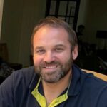 Dan Oatley
