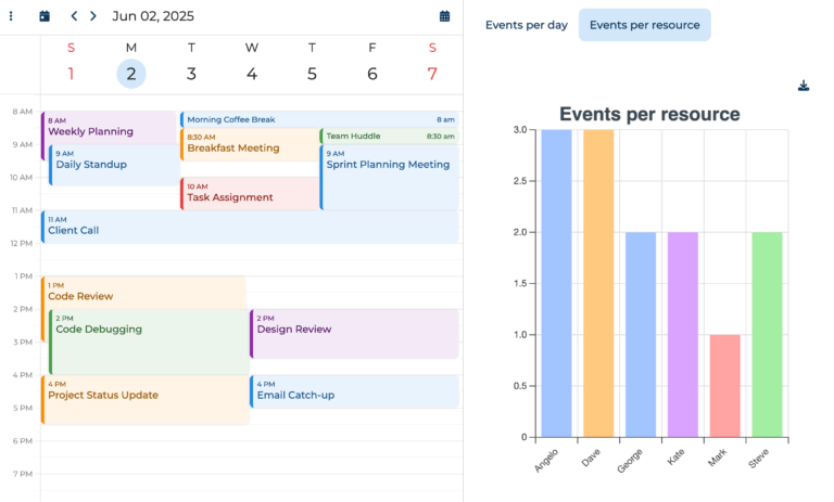 calendar-chart-svalbard