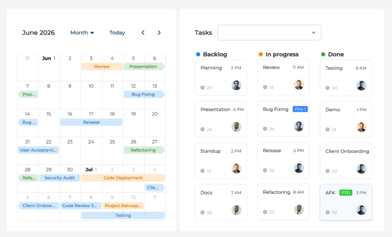 calendar-taskboard-svalbard