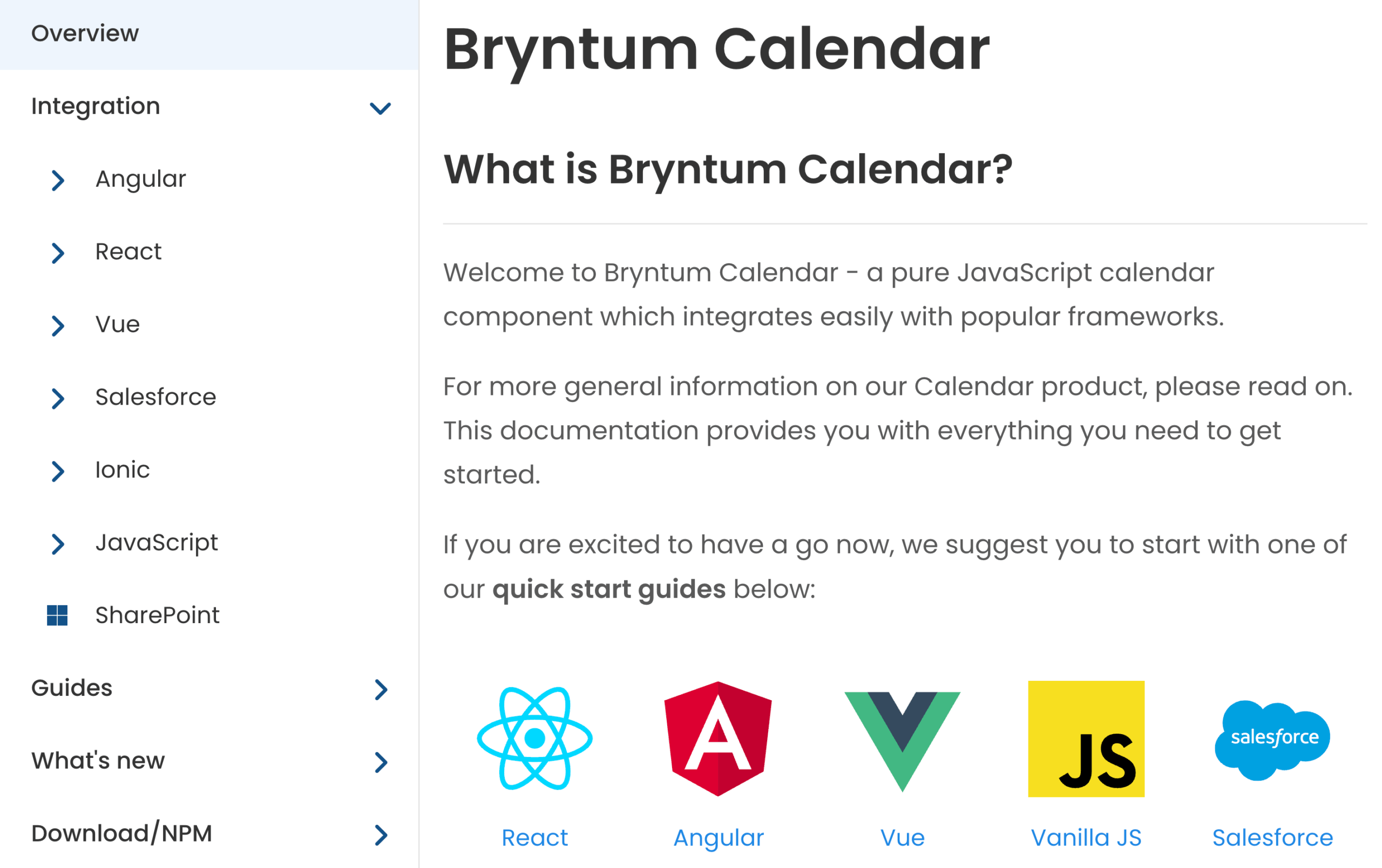 docs-bryntum-calendar