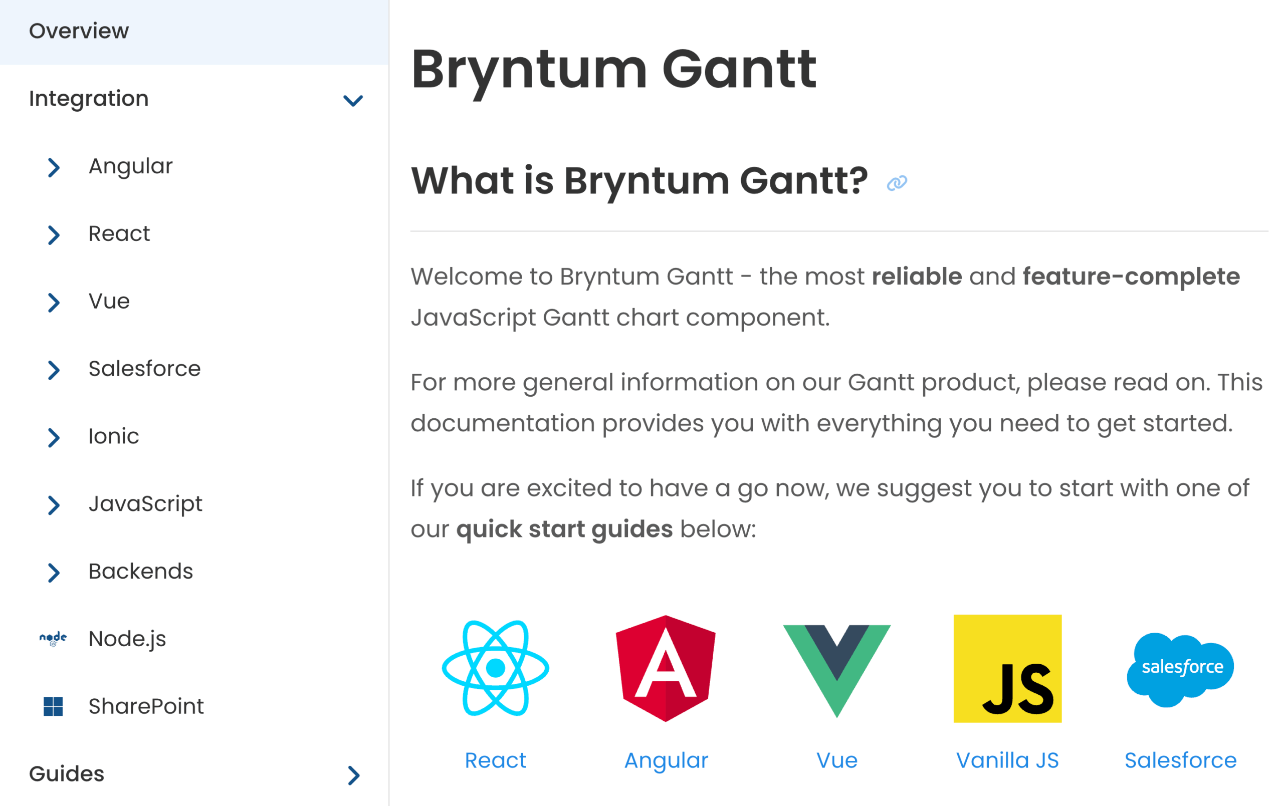 docs-bryntum-gantt