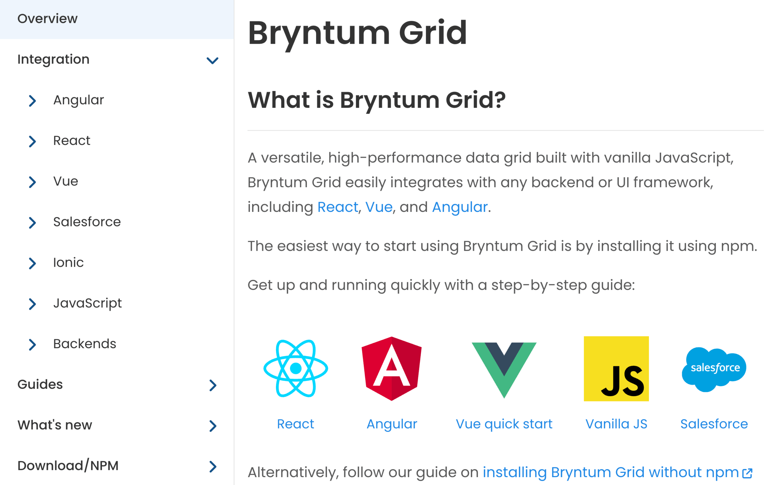 docs-bryntum-grid