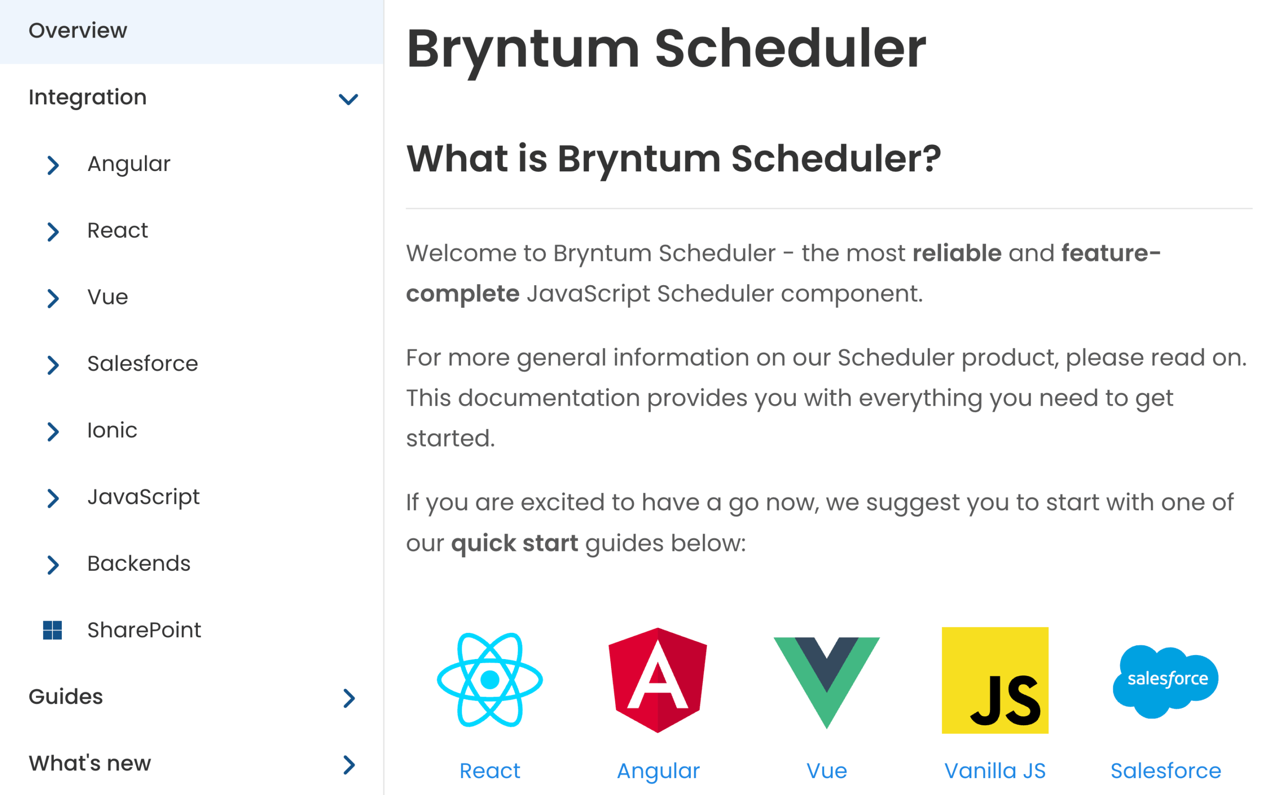 docs-bryntum-scheduler