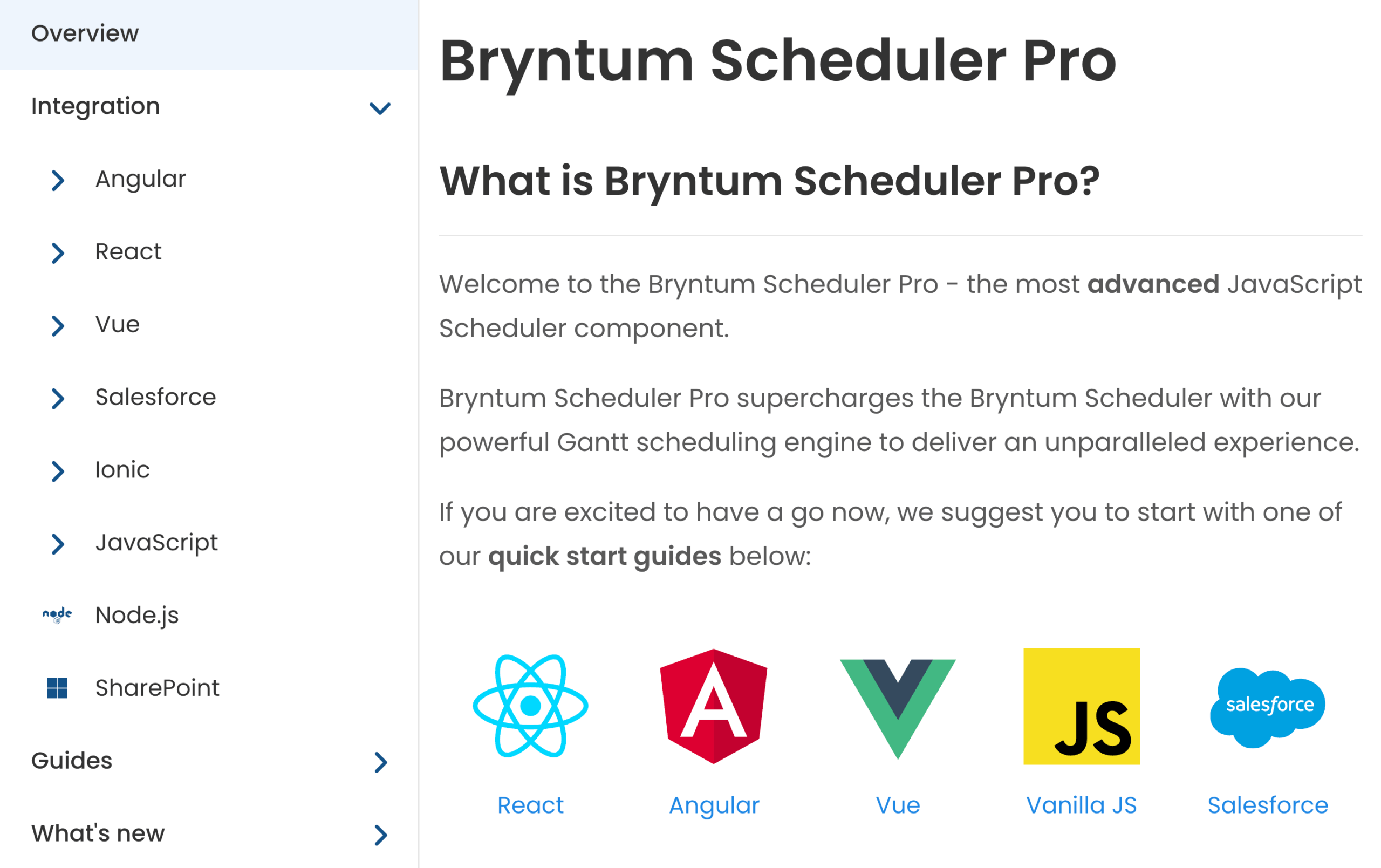 docs-bryntum-schedulerpro
