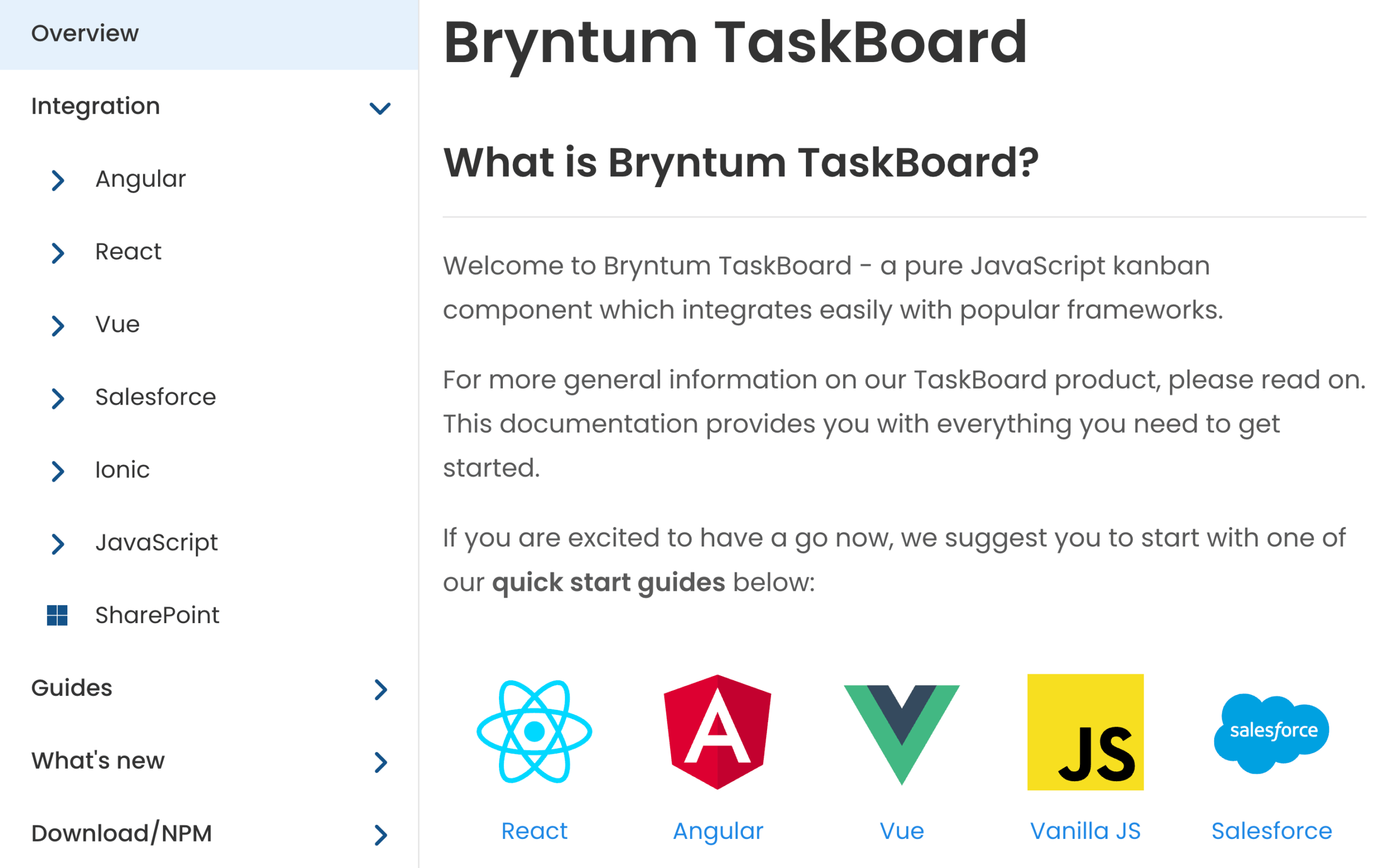 docs-bryntum-taskboard