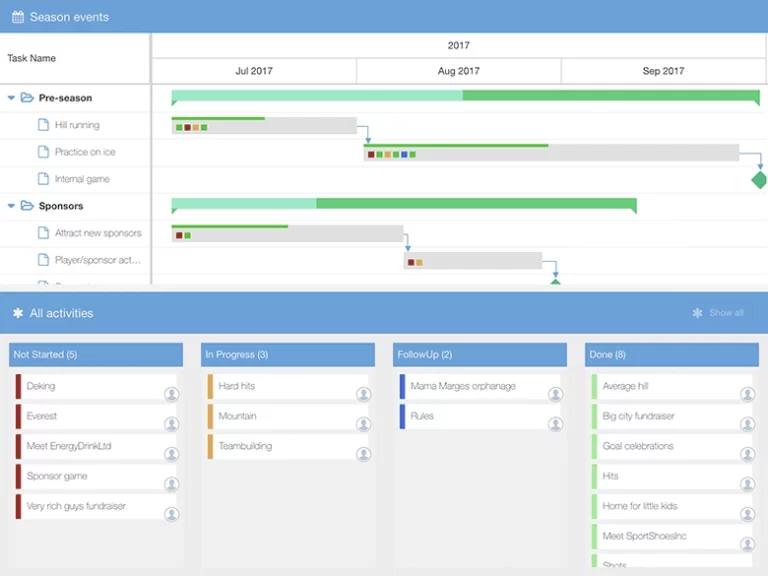 gantt-extjs-demo2-8bit