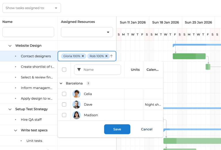 gantt-resourceassignment-svalbard
