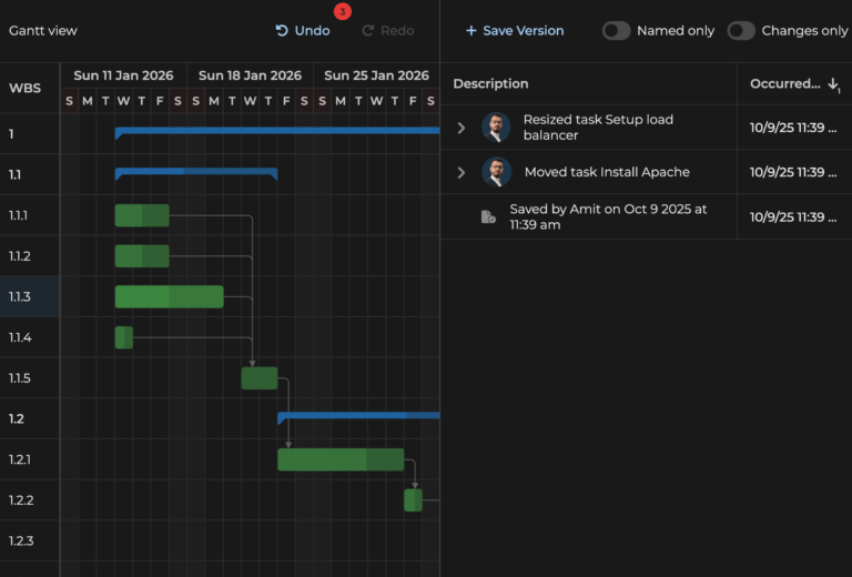 gantt-versions-svalbard
