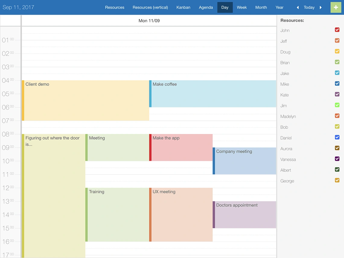 sch-ext-view-day