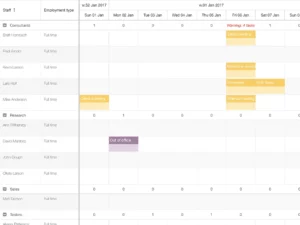 sch-ext-view-group