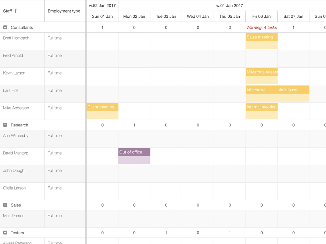 sch-ext-view-group