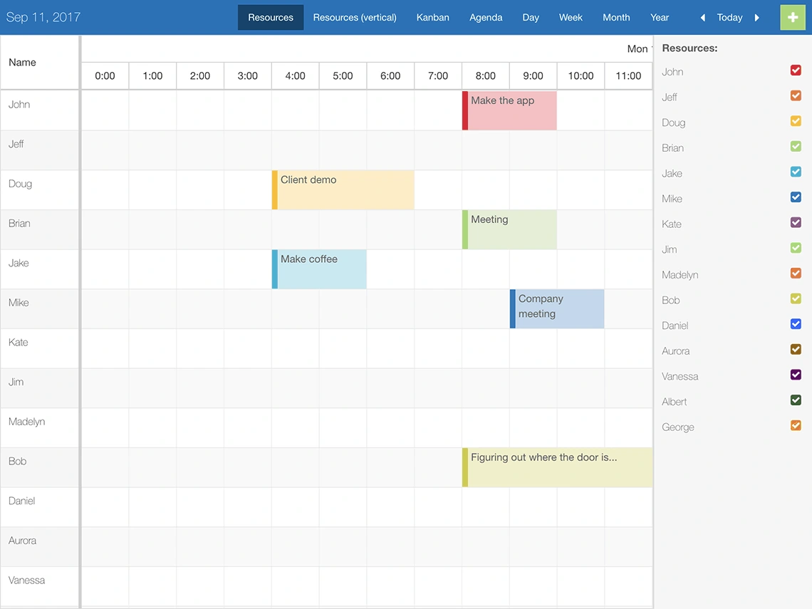 sch-ext-view-horizontal