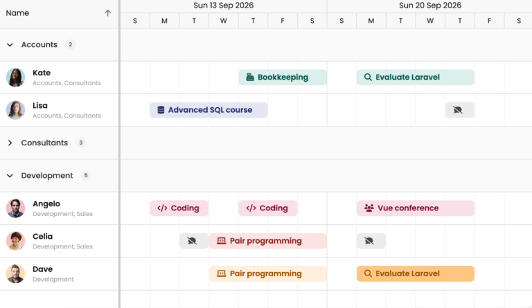 scheduler-multi-groups-2026