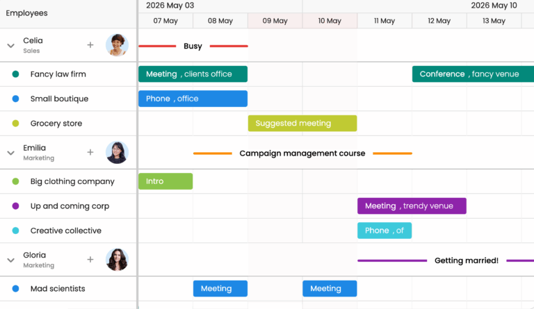 scheduler-tasks-2026
