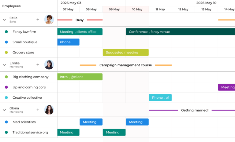scheduler-tasks-svalbard