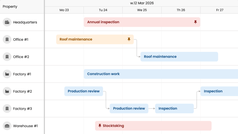 schedulerpro-constraints-2026-crop