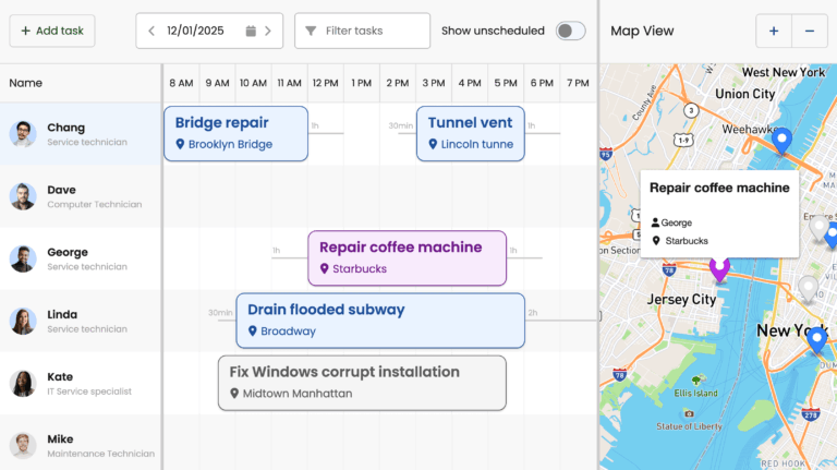 schedulerpro-maps-2