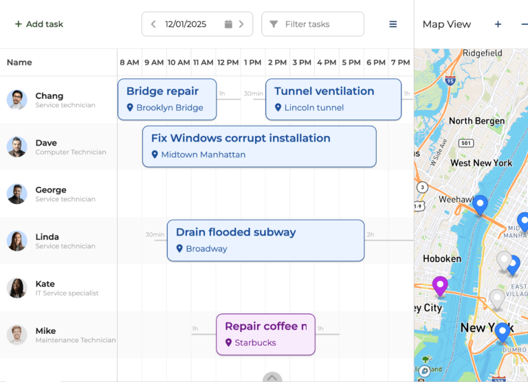 schedulerpro-maps-svalbard-2