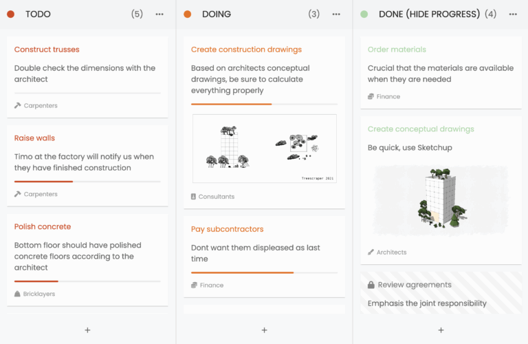 task-board-task-items