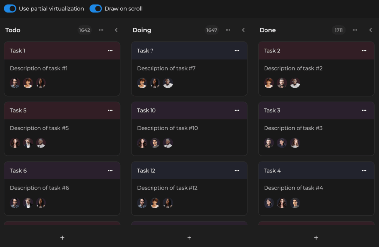 taskboard-bigdataset-svalbard