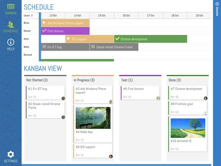 taskboard-demo3-8bit