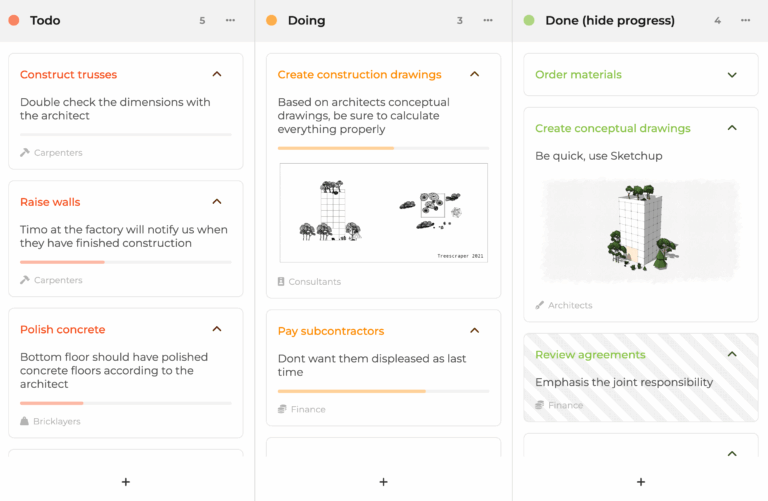 taskboard-task-items-svalbard