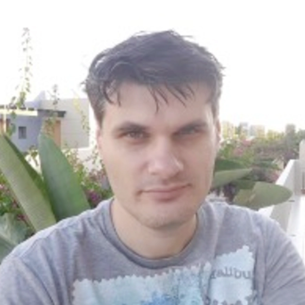 https://bryntum.com/wp-content/uploads/2022/06/Arcady.webp