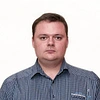 https://bryntum.com/wp-content/uploads/2022/06/Maltsev.webp