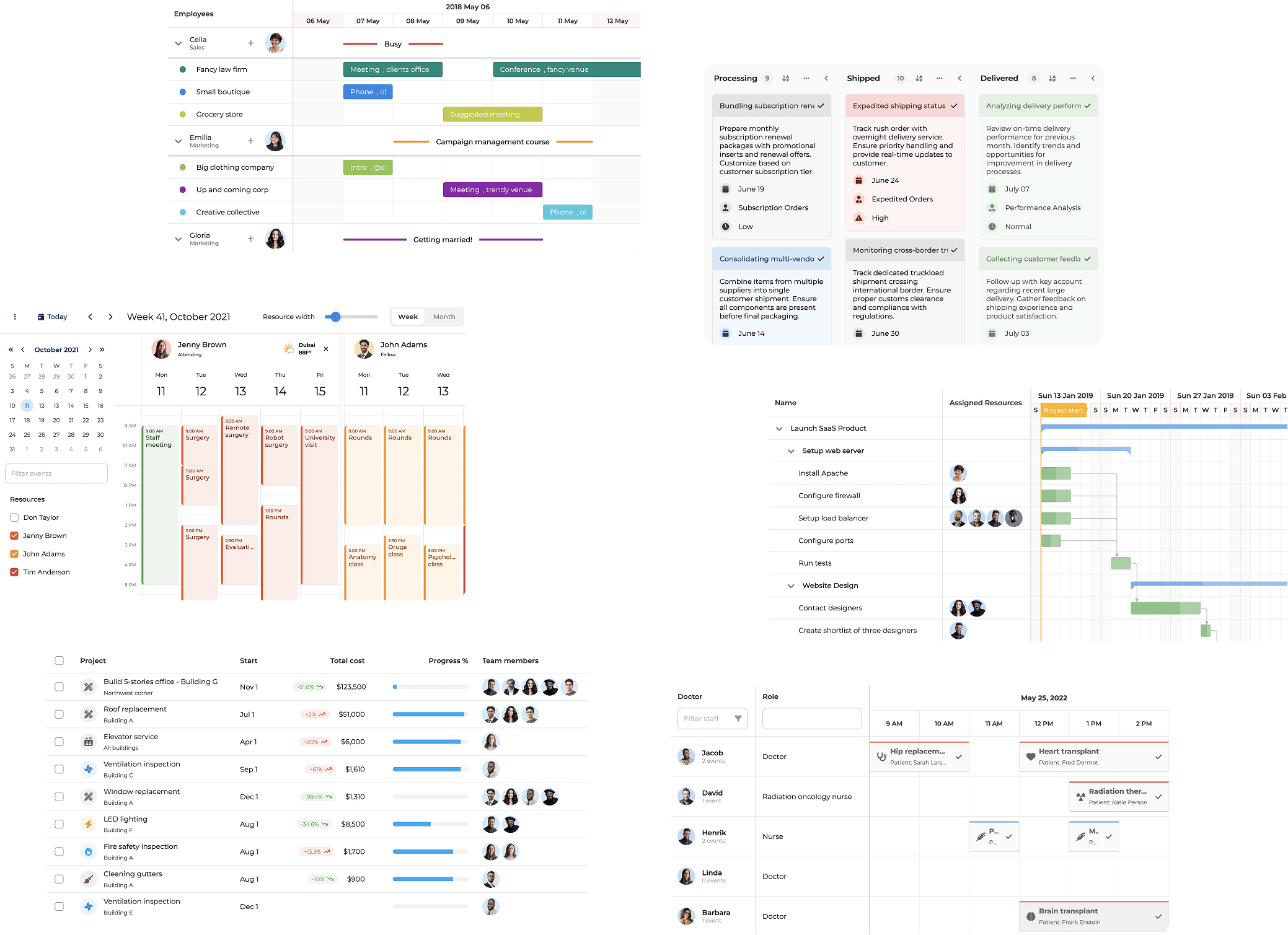 bryntum-complete-v7-2