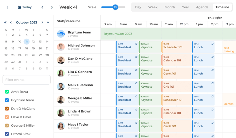 gantt-calendar-scheduler-svalbard-crop
